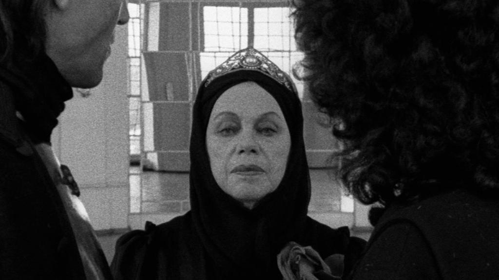 Heinrich Penthesilea von Kleist